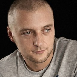 Valent&yacute;n, �����, 39 ���