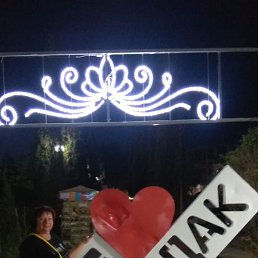 ���������, ������, 54 ����