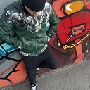 ���� �����, ������, 23 ���� - ��������� 7 ������ 2026