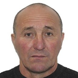 �������, �����������, 55 ���