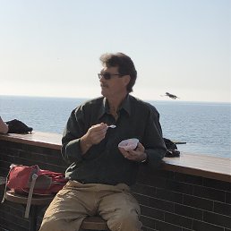 ���� Igor, �������, 66 ��� - ��������� 27 ������ 2024