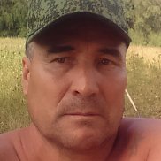 , 58 , -