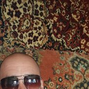 , 35 , 