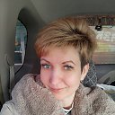 ���� �����, ��������� - ��������� 12 ����� 2025 � ������ ���� ����������