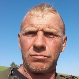 ���������, ������, 43 ����