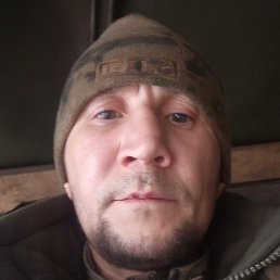 ,  , 44 