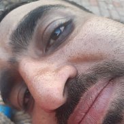Hassan, 34 года, Пекин Hassan, 34 года, Пекин