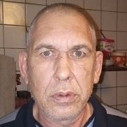 ����, 55 ���, �������