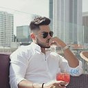 ���� Bek, �����������, 48 ��� - ��������� 1 ����� 2024 � ������ ���� ����������