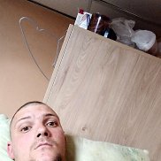 , 26 , 