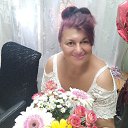  , - -  29  2025    2025