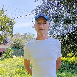 , 67, 