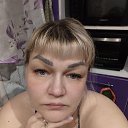 ���� ����� ���������, ���������, 44 ���� - ��������� 8 ������� 2026
