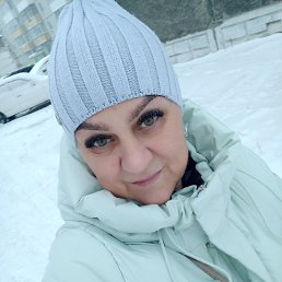 ���� �����, ����������, 56 ��� - ��������� 30 ����� 2026