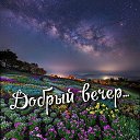 ���� �����, �����������, 60 ��� - ��������� 21 ������� 2024 � ������ ���� ����������