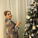 ���� �����, �����-��������� - ��������� 30 ������� 2025 � ������ ���� ����������