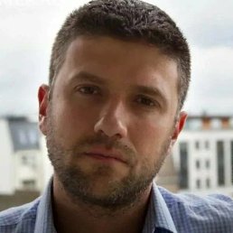 ������, �����������, 55 ���