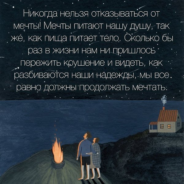 ������� ������� - 30 ������ 2026 � 15:15