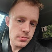 , 24 , 