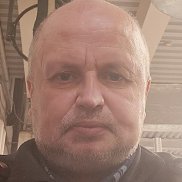 ����, 49 ���, ������