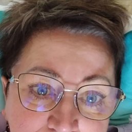 ����, ������������, 59 ���