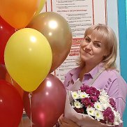 Лариса, 54 года, Москва Лариса, 54 года, Москва