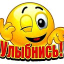 ���� �����, ������������, 53 ���� - ��������� 22 ���� 2024 � ������ ���� ����������