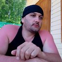 ���� ������, ����������, 46 ��� - ��������� 27 �������� 2026 � ������ ���� ����������