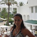 ���� �����, ������, 36 ��� - ��������� 29 ����� 2026 � ������ ���� ����������