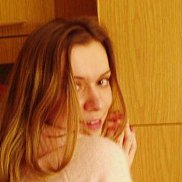 Алина, 26 лет, Санкт-Петербург Алина, 26 лет, Санкт-Петербург