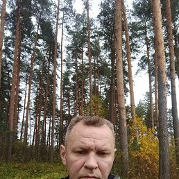 ���� �������, ������, 48 ��� - ��������� 3 ������ 2023