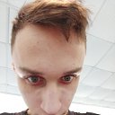 ���� ������, ������, 21 ��� - ��������� 27 ���� 2025 � ������ ���� ����������