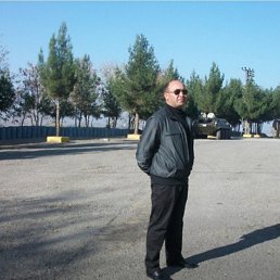 Pevril, ������, 54 ����