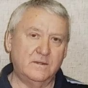  , 66 , -