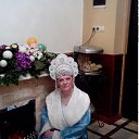 ���� ������, ������, 62 ���� - ��������� 31 ������ 2026 � ������ ���� ����������