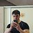 ���� Emirhan, �����, 22 ���� - ��������� 22 ��� 2025