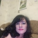 ���� ��������, ���������, 43 ���� - ��������� 27 ������ 2024 � ������ ���� ����������