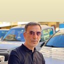  Zura, , 48  -  19  2025