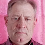 , 50 , 