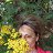  Elena, , 47  -  22  2025