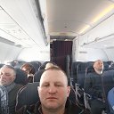 ���� ������� �������, ������, 47 ��� - ��������� 4 ������ 2026 � ������ ���� ����������