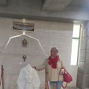���� Neznakomka, �������, 54 ���� - ��������� 10 ������� 2025 � ������ ���� ����������