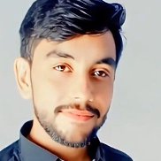 Faizan Awan, 21 ���, ������