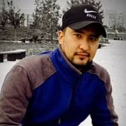 Анвар, 41 год, Кемерово Анвар, 41 год, Кемерово