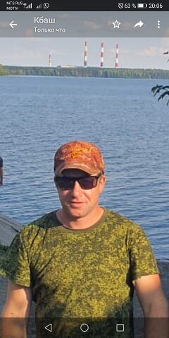 ���� ������, ������, 41 ��� - ��������� 4 ������ 2024