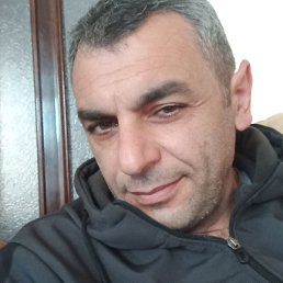 Artur Davtyan, , 45 