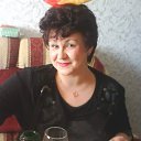 ���� ��������, ����, 52 ���� - ��������� 24 ���� 2025 � ������ ���� ����������