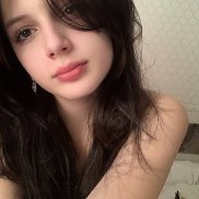 , 30 , 