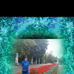 ���� ������� �����, ������, 40 ��� - ��������� 28 ������� 2025