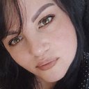 ���� Iryna, ���������, 48 ��� - ��������� 12 ������ 2026